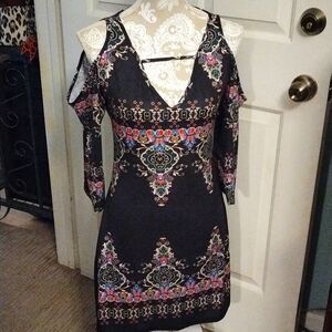 SEXY Dress from ChicMe